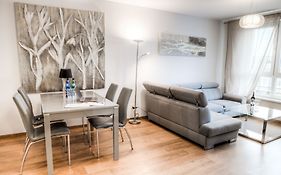 Residence Aparthotel
